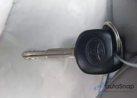 2006 Toyota Sienna Xle Limited from USA, damaged, VIN 5TDZA22C76S468403